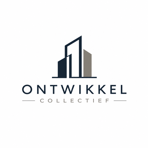 Mijn winkel